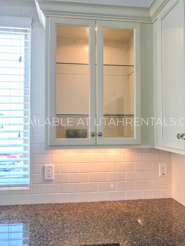 Beautiful South Jordan Home property image