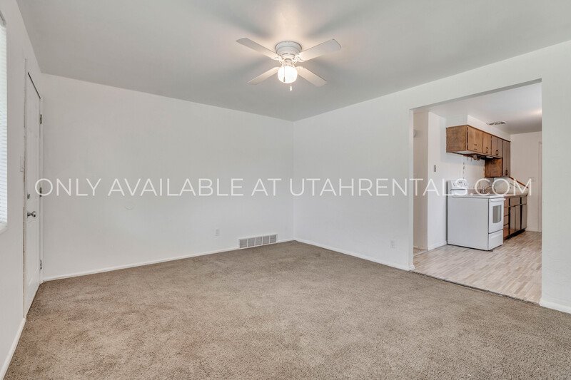 Beautiful Views & Easy Commuting – Minutes from Downtown Provo! property image