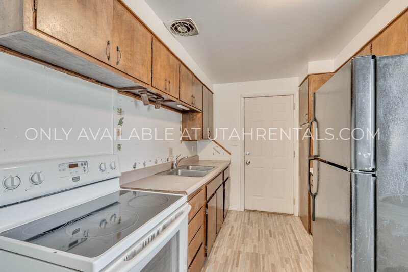 Beautiful Views & Easy Commuting – Minutes from Downtown Provo! property image