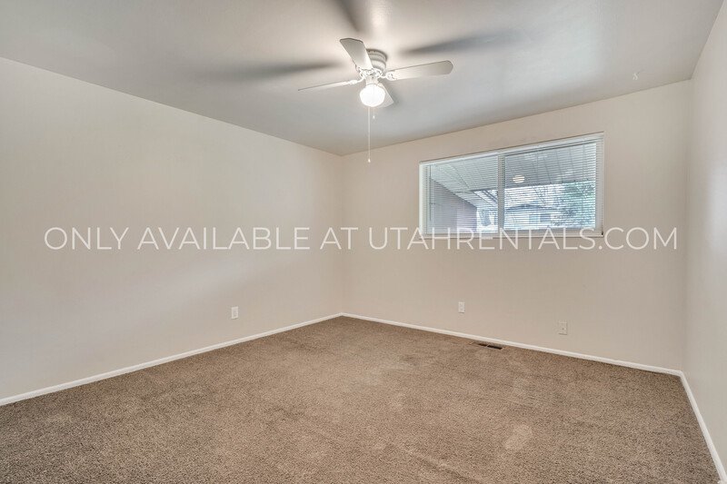 Beautiful Views & Easy Commuting – Minutes from Downtown Provo! property image