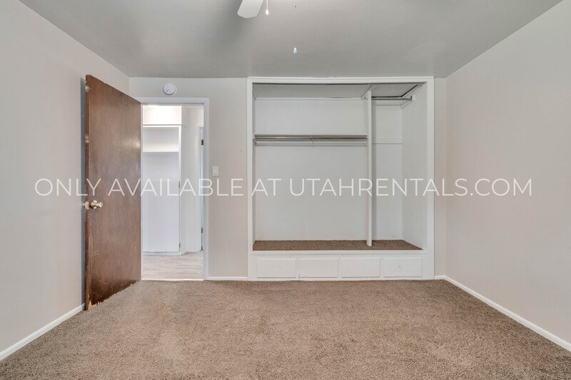 Beautiful Views & Easy Commuting – Minutes from Downtown Provo! property image