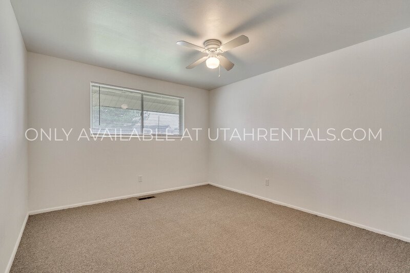 Beautiful Views & Easy Commuting – Minutes from Downtown Provo! property image