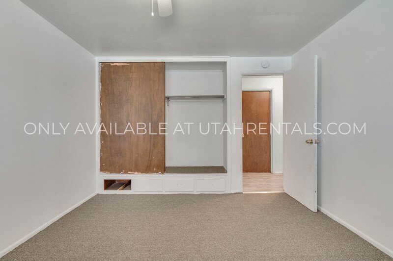 Beautiful Views & Easy Commuting – Minutes from Downtown Provo! property image
