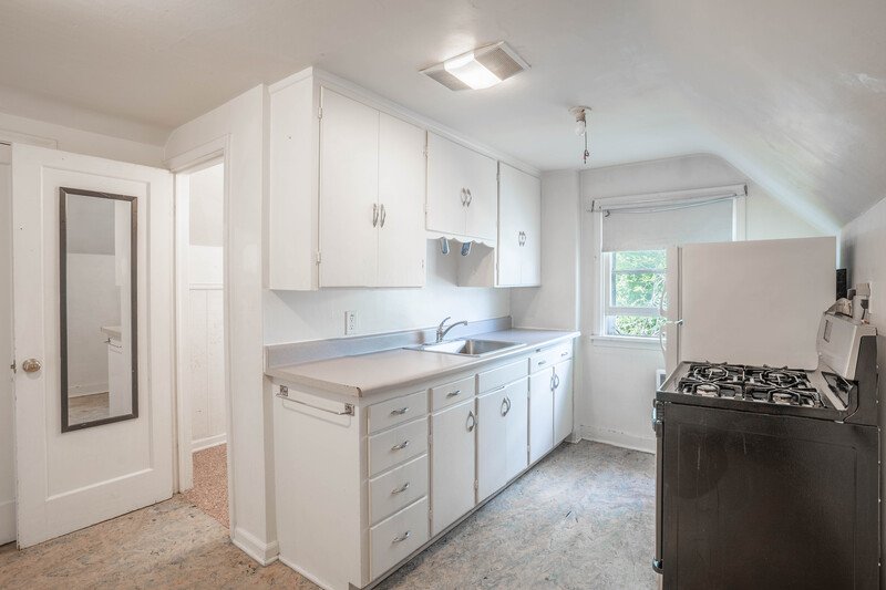 Cute 1 bed multiplex apartment in American Fork property image