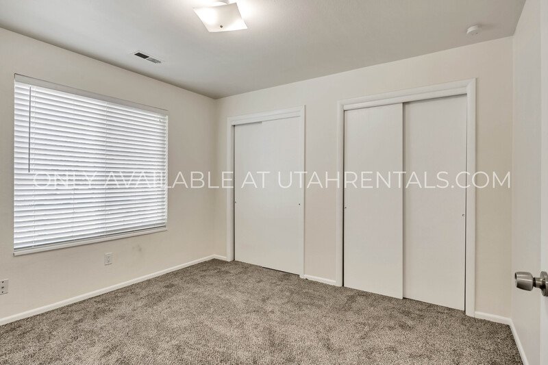 Cute multiplex apartment unit in PG property image