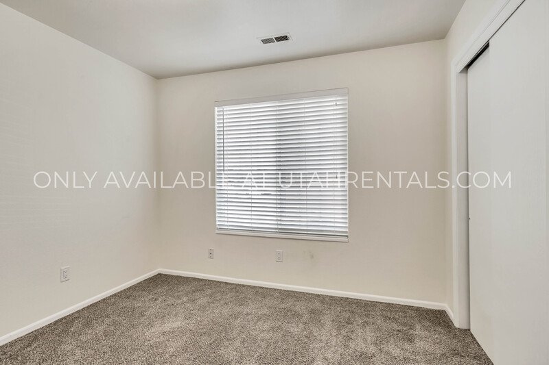 Cute multiplex apartment unit in PG property image