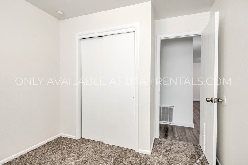 Cute multiplex apartment unit in PG property image