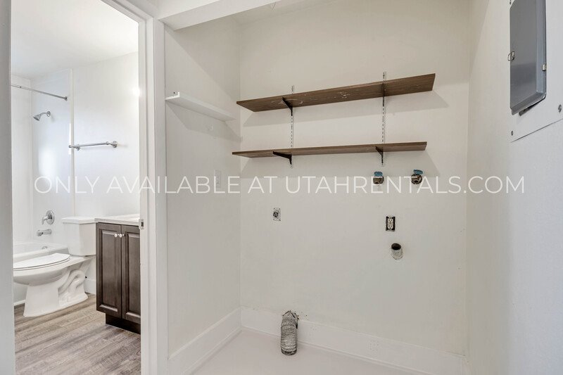 Cute multiplex apartment unit in PG property image