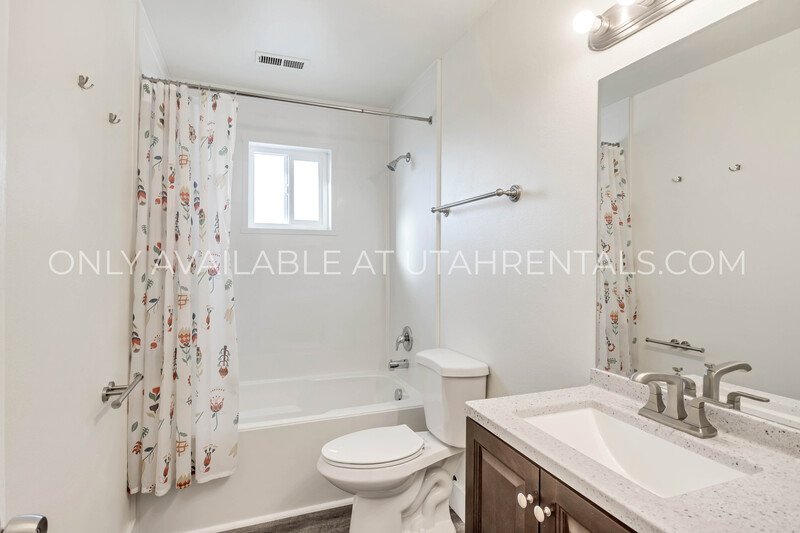 Cute multiplex apartment unit in PG property image