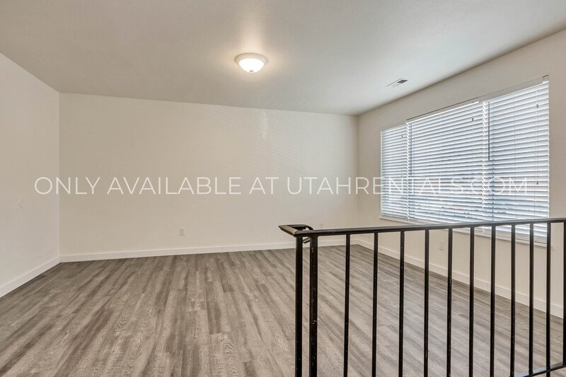 Cute multiplex apartment unit in PG property image
