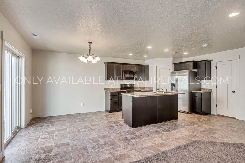 Animal Friendly Townhome For Rent property image