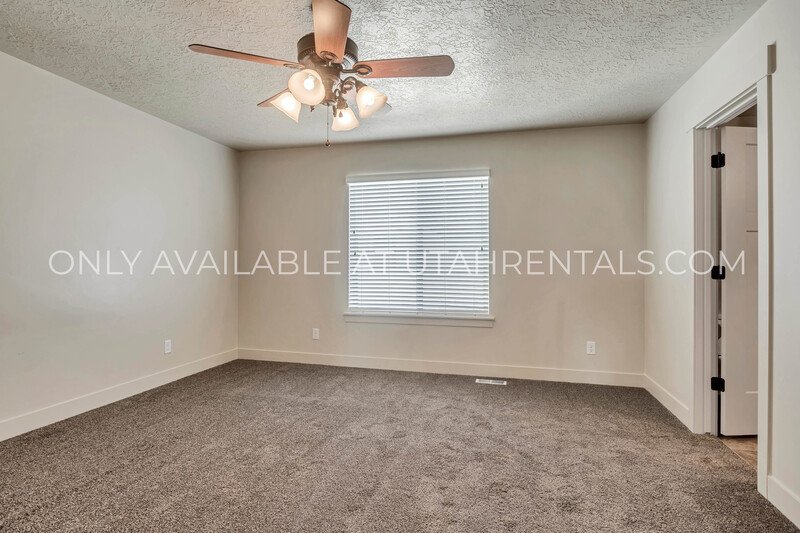 Animal Friendly Townhome For Rent property image