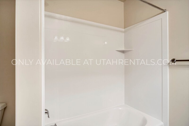 Animal Friendly Townhome For Rent property image