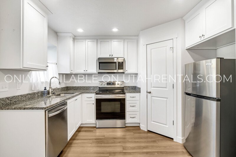 Amazing Townhome For Rent property image