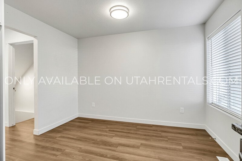 Amazing Townhome For Rent property image