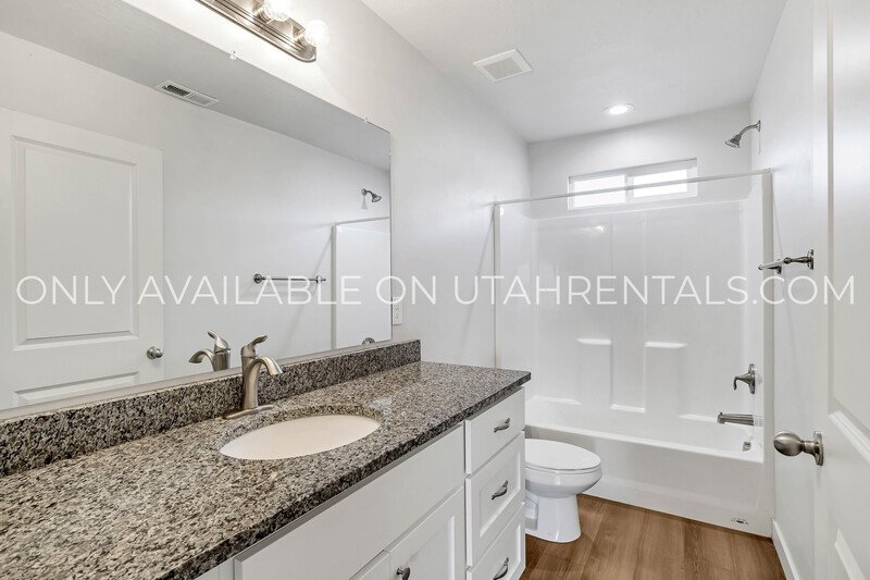 Amazing Townhome For Rent property image