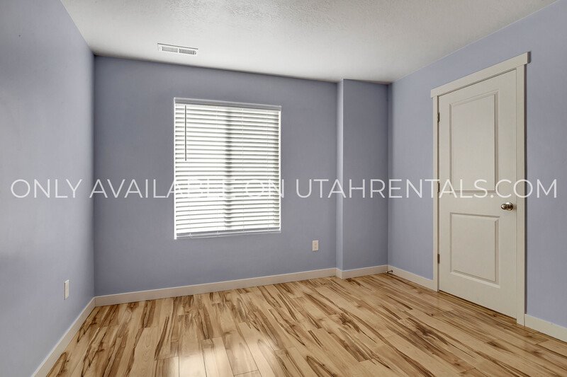 Amazing Townhome For Rent property image