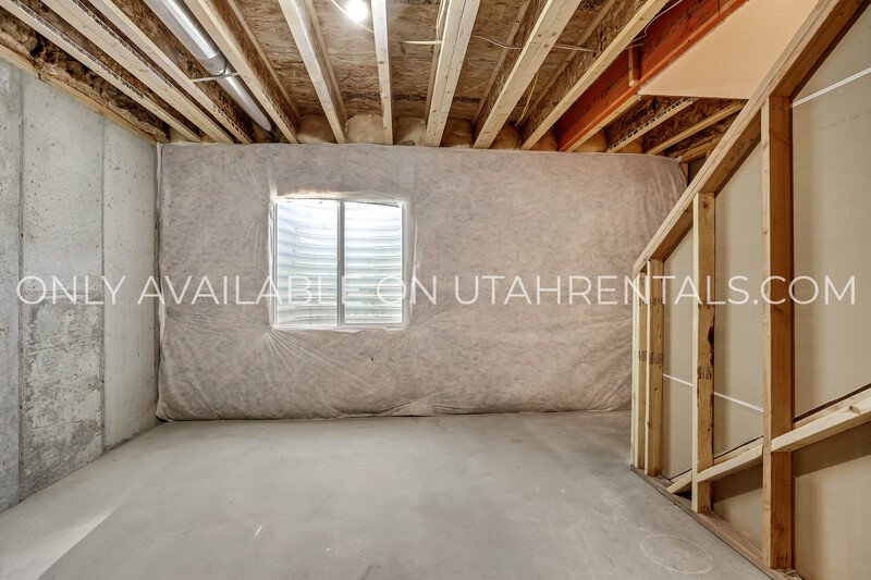 Amazing Townhome For Rent property image