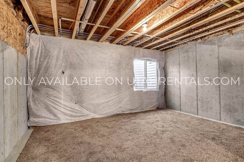 Amazing Townhome For Rent property image