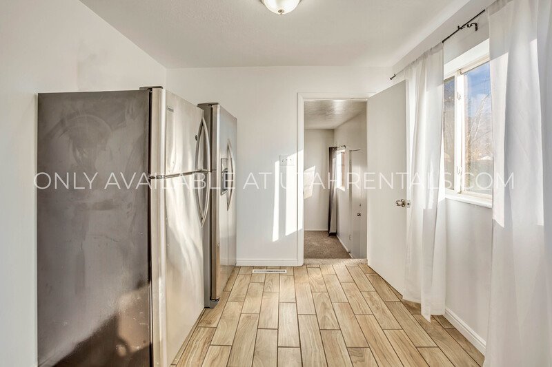 Huge 7-Bedroom Remodeled Orem Home property image