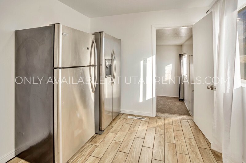 Huge 7-Bedroom Remodeled Orem Home property image