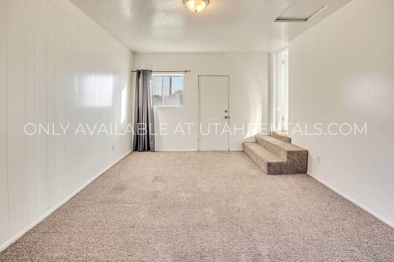 Huge 7-Bedroom Remodeled Orem Home property image