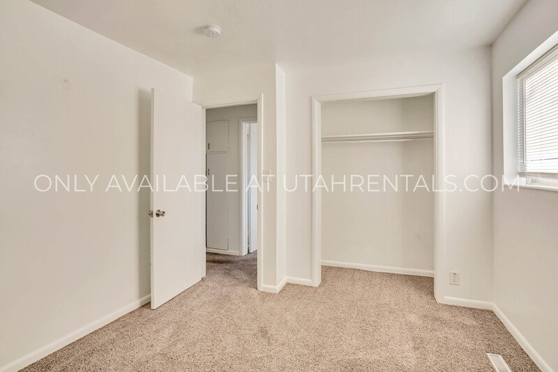 Huge 7-Bedroom Remodeled Orem Home property image