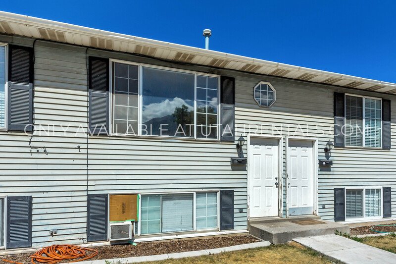 Charming & Spacious 3-Bedroom Apartment in the Heart of Pleasant Grove! property image