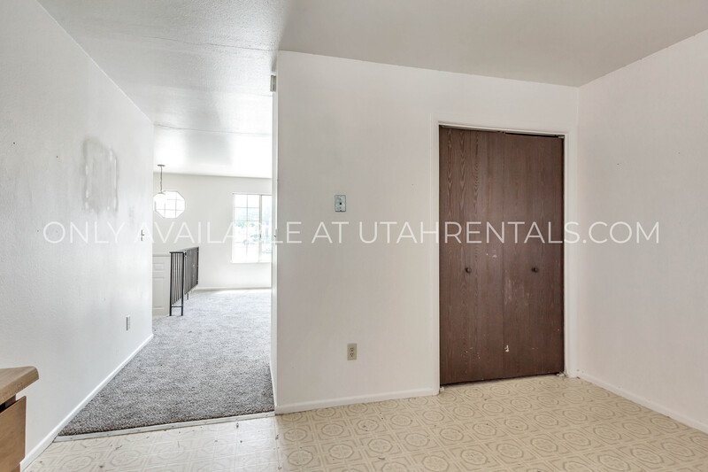 Charming & Spacious 3-Bedroom Apartment in the Heart of Pleasant Grove! property image