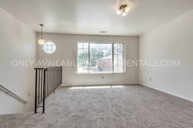 Charming & Spacious 3-Bedroom Apartment in the Heart of Pleasant Grove! property image