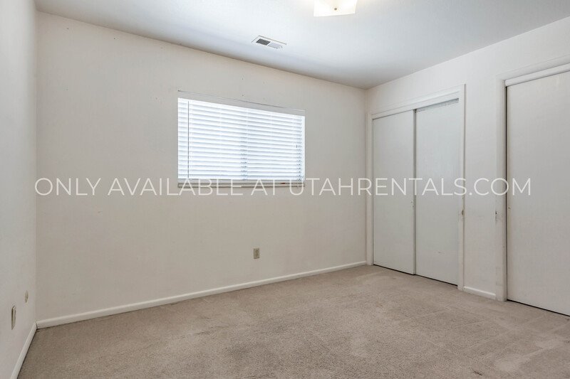 Charming & Spacious 3-Bedroom Apartment in the Heart of Pleasant Grove! property image