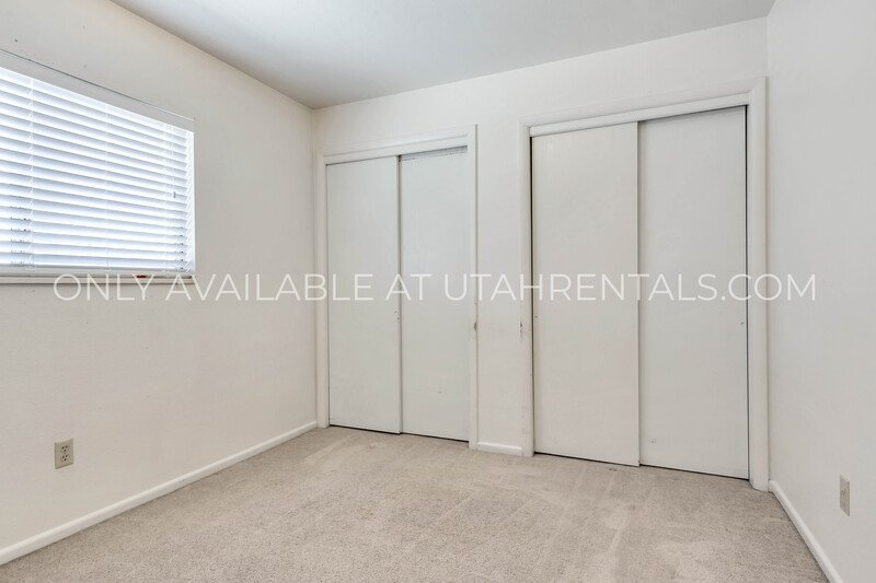 Charming & Spacious 3-Bedroom Apartment in the Heart of Pleasant Grove! property image