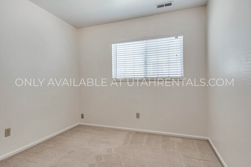 Charming & Spacious 3-Bedroom Apartment in the Heart of Pleasant Grove! property image