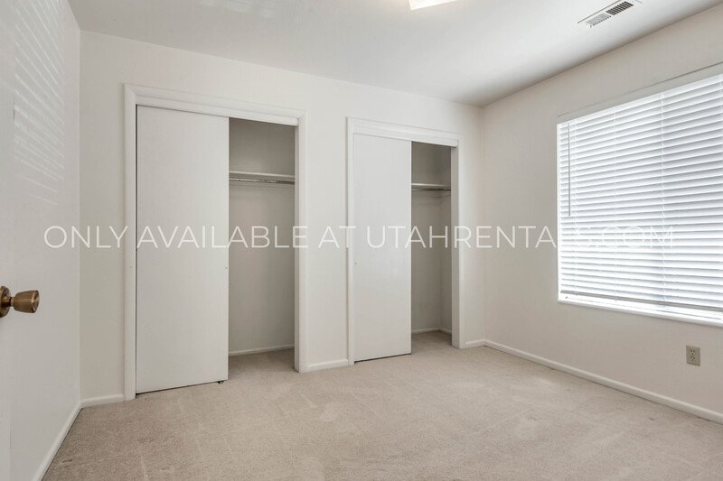 Charming & Spacious 3-Bedroom Apartment in the Heart of Pleasant Grove! property image