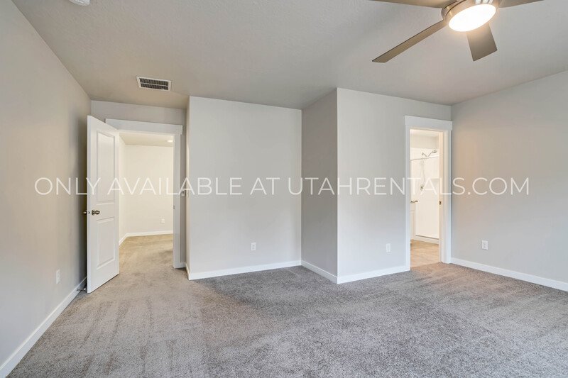 TRAVERSE MOUNTAIN MIDROW-UNIT TOWNHOME LEHI property image