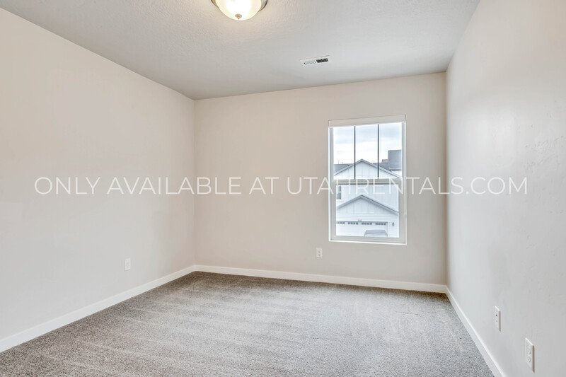 TRAVERSE MOUNTAIN MIDROW-UNIT TOWNHOME LEHI property image
