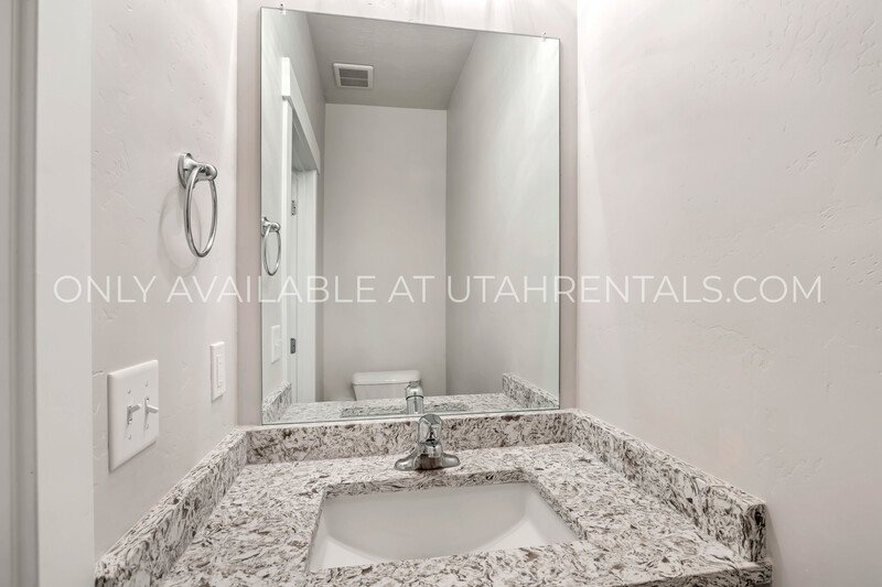 TRAVERSE MOUNTAIN MIDROW-UNIT TOWNHOME LEHI property image