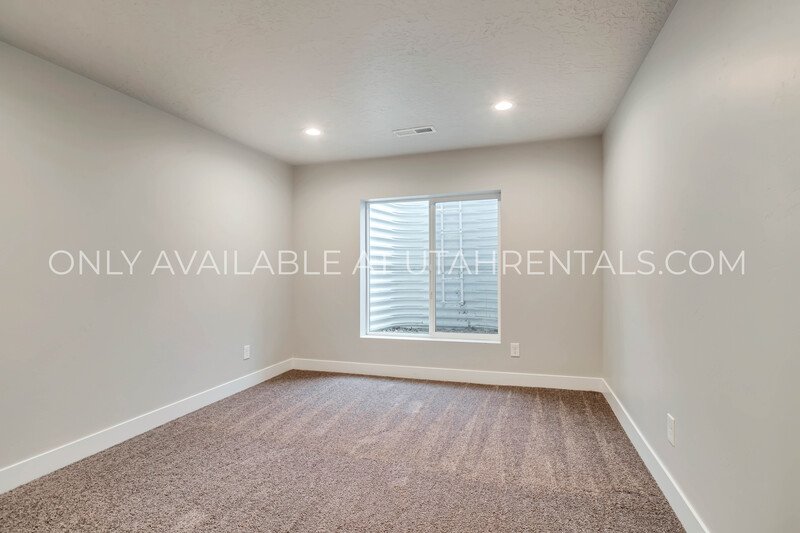 TRAVERSE MOUNTAIN MIDROW-UNIT TOWNHOME LEHI property image
