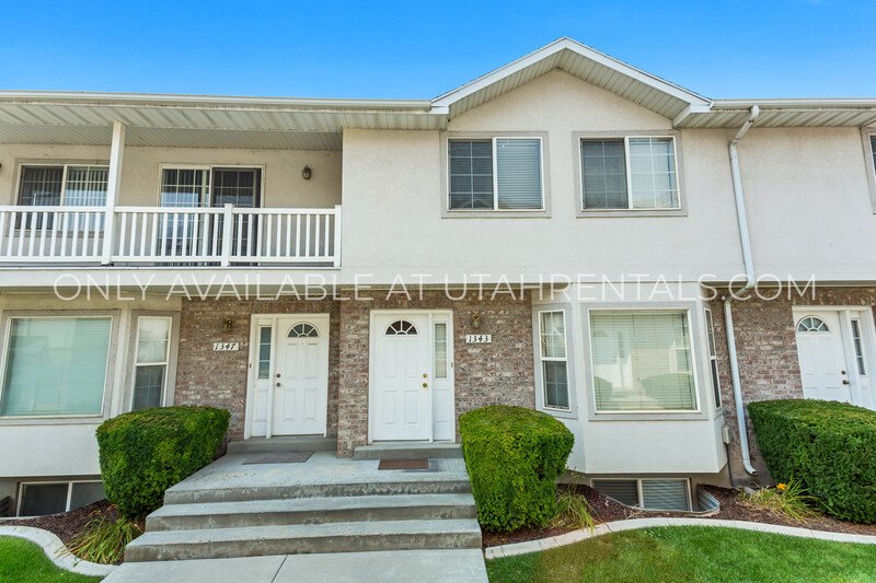 Deer Haven 4 Bed 3.5 Bath Townhome property image
