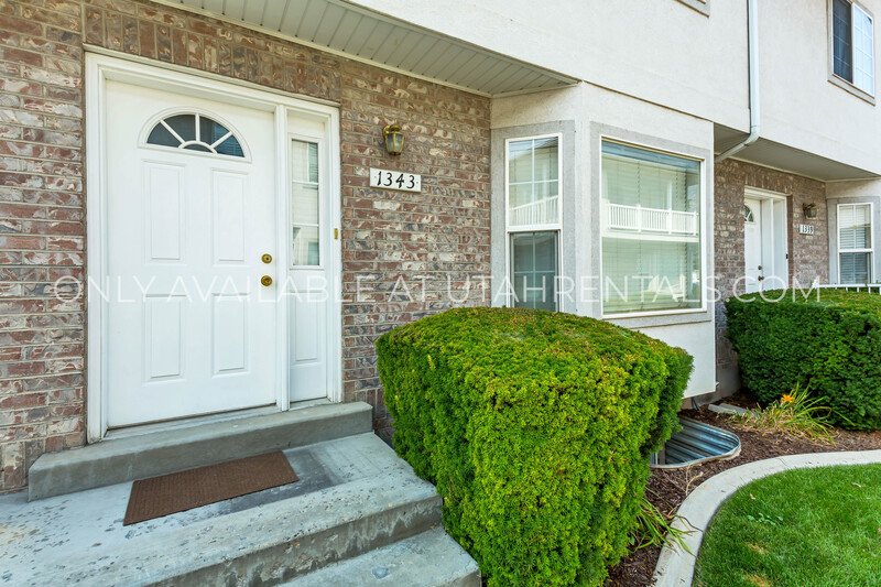 Deer Haven 4 Bed 3.5 Bath Townhome property image