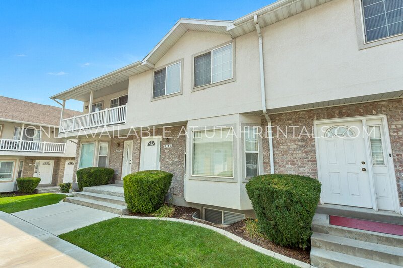 Deer Haven 4 Bed 3.5 Bath Townhome property image