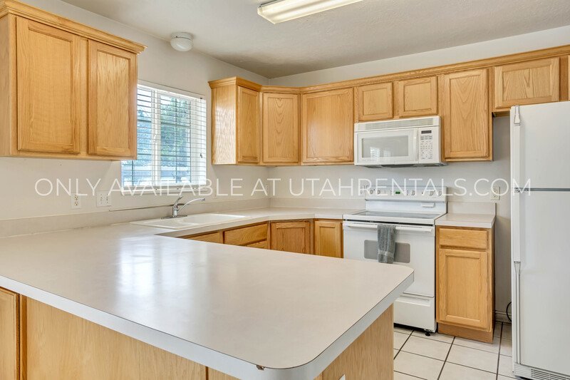 Deer Haven 4 Bed 3.5 Bath Townhome property image
