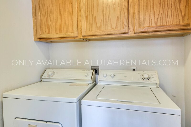 Deer Haven 4 Bed 3.5 Bath Townhome property image