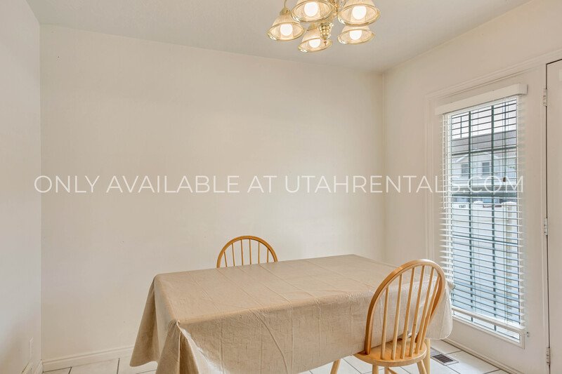 Deer Haven 4 Bed 3.5 Bath Townhome property image