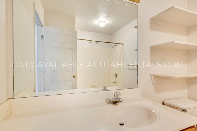 Deer Haven 4 Bed 3.5 Bath Townhome property image