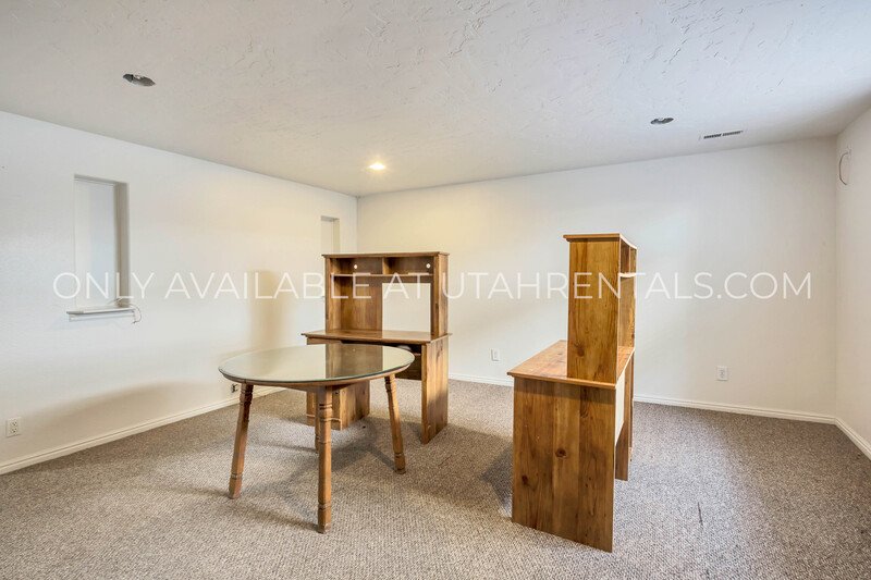 Deer Haven 4 Bed 3.5 Bath Townhome property image
