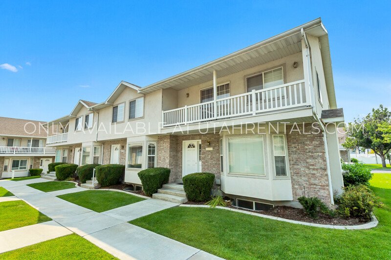 Deer Haven 4 Bed 3.5 Bath Townhome property image