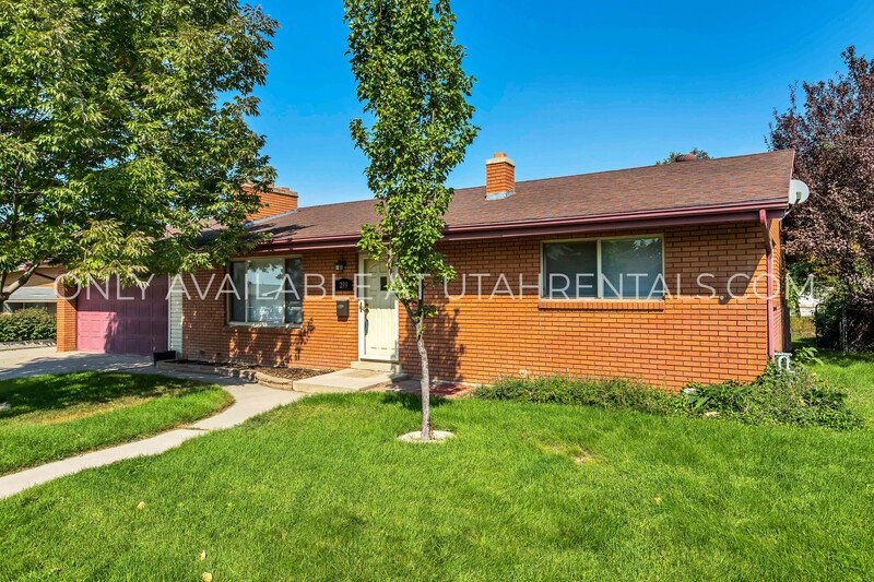 Charming 2-Bed, 2-Bath Home in Desirable Edgemont Location! property image