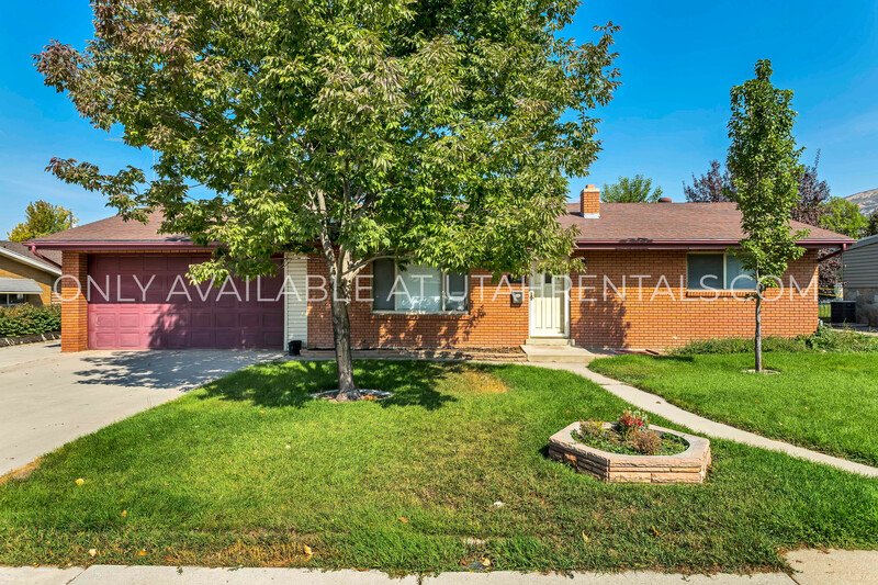 Charming 2-Bed, 2-Bath Home in Desirable Edgemont Location! property image
