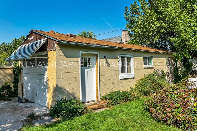 Charming 2-Bed, 2-Bath Home in Desirable Edgemont Location! property image
